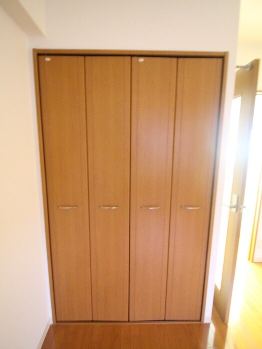 ＫＤＸレジデンス三宮の物件内観写真