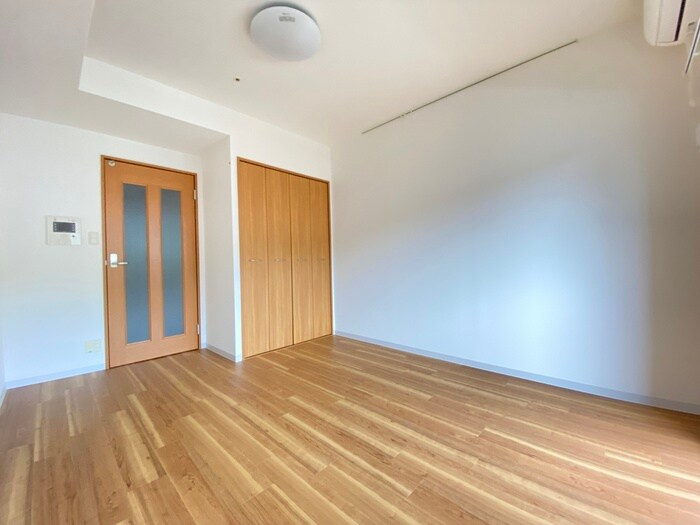 ＫＤＸレジデンス三宮の物件内観写真