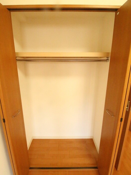 ＫＤＸレジデンス三宮の物件内観写真