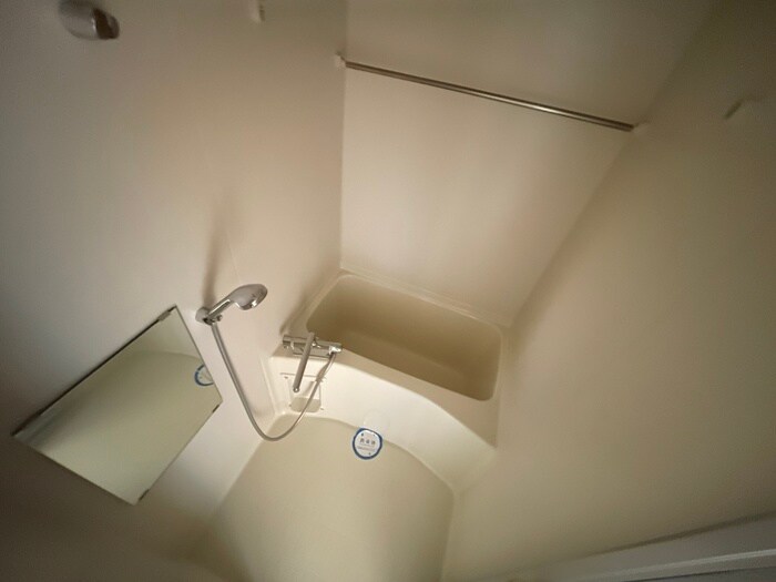 ＫＤＸレジデンス三宮の物件内観写真