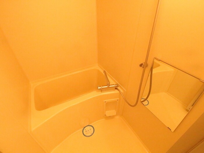 ＫＤＸレジデンス三宮の物件内観写真