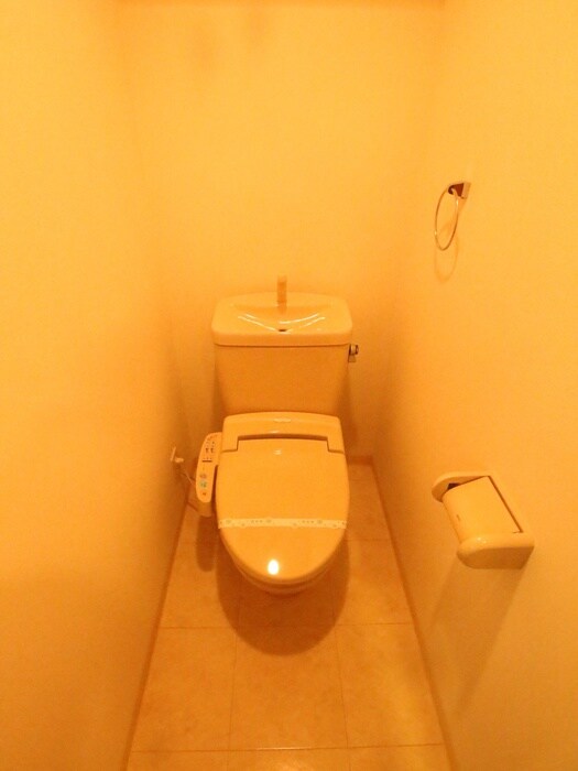 ＫＤＸレジデンス三宮の物件内観写真