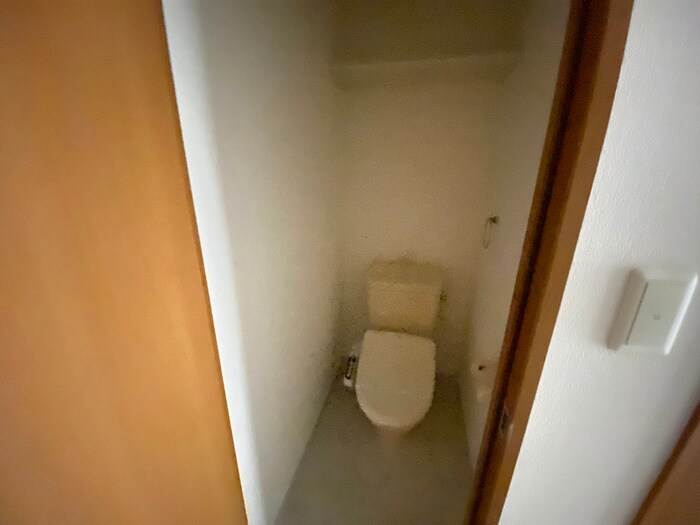 ＫＤＸレジデンス三宮の物件内観写真