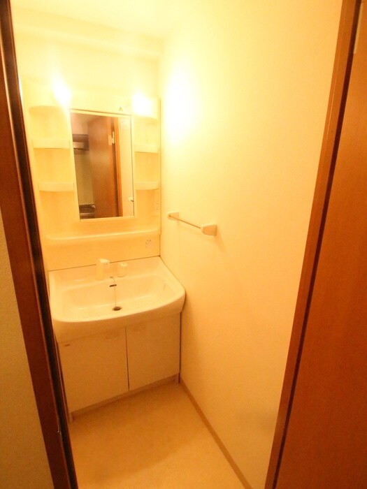 ＫＤＸレジデンス三宮の物件内観写真