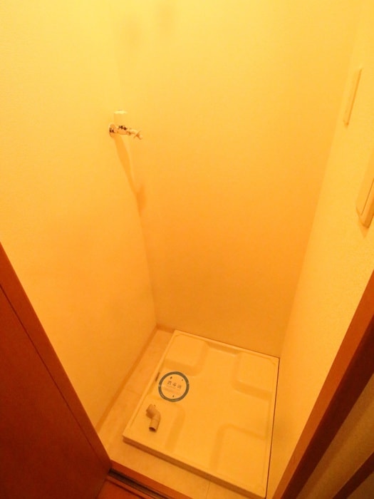 ＫＤＸレジデンス三宮の物件内観写真