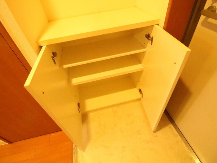 ＫＤＸレジデンス三宮の物件内観写真