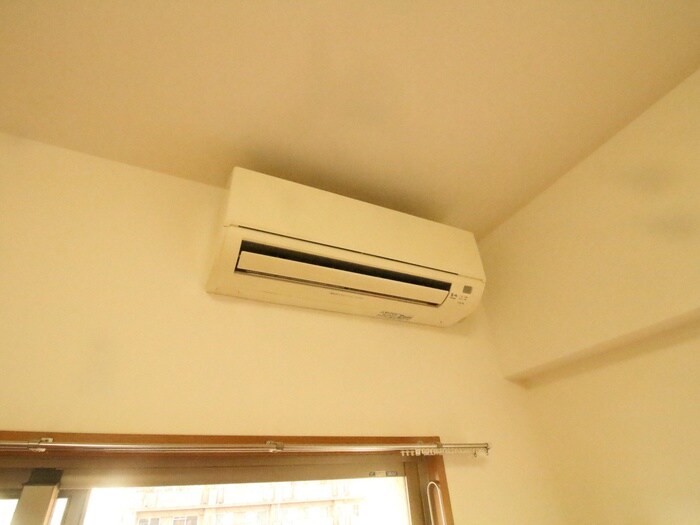 ＫＤＸレジデンス三宮の物件内観写真