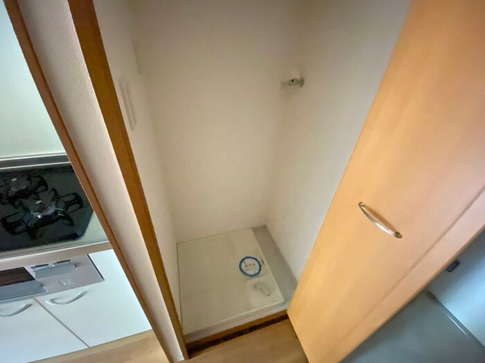 ＫＤＸレジデンス三宮の物件内観写真