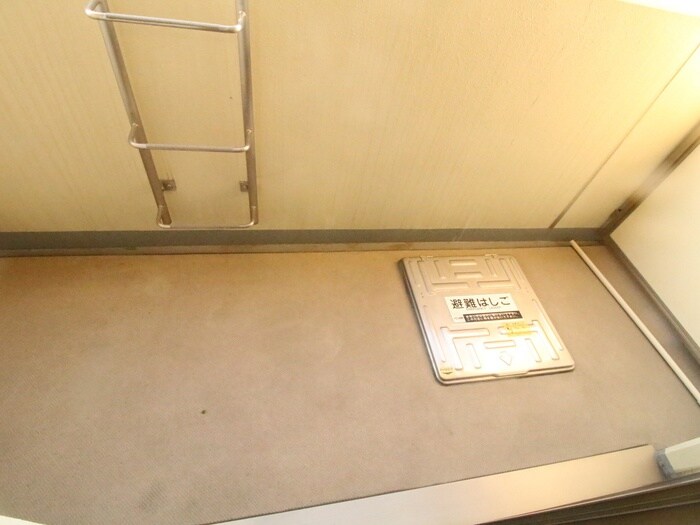 ＫＤＸレジデンス三宮の物件内観写真