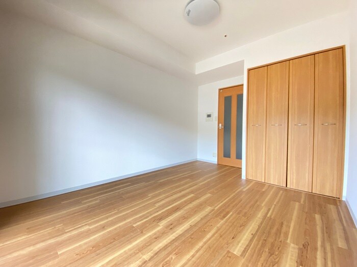 ＫＤＸレジデンス三宮の物件内観写真