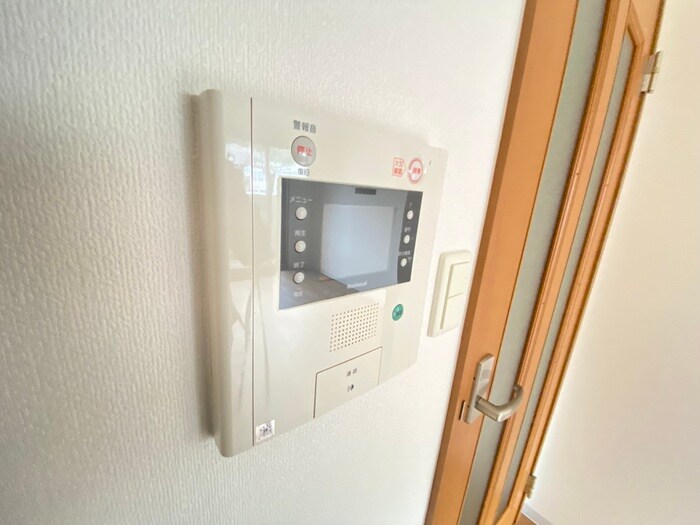 ＫＤＸレジデンス三宮の物件内観写真