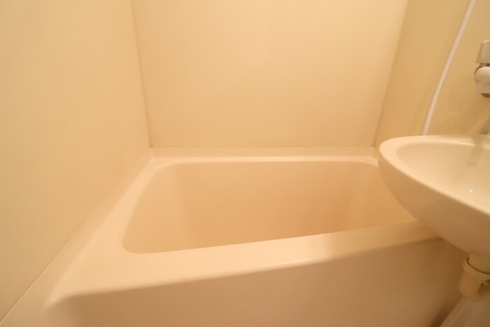 ユニテック大島の物件内観写真