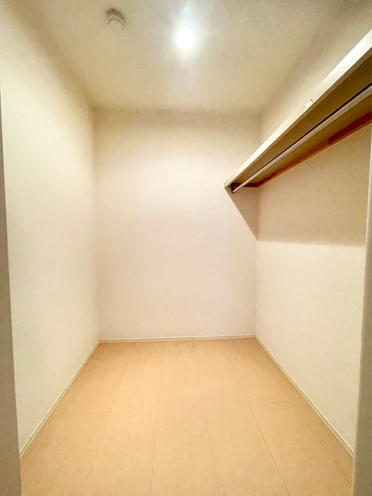 ＡＬＢＡ　Ｊ・Ｋの物件内観写真