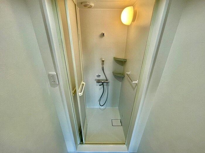 コアフ－ル豊中の物件内観写真