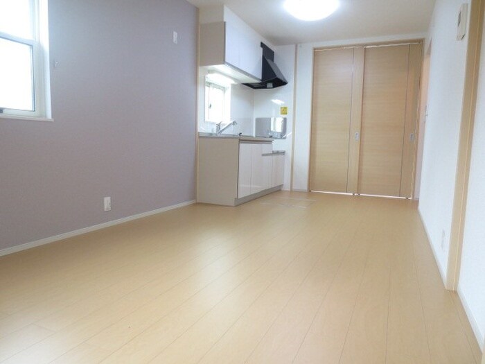 Ｖｉｃｔｏｒｙ　円明町の物件内観写真