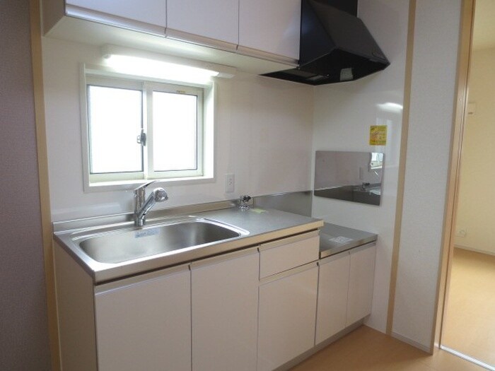 Ｖｉｃｔｏｒｙ　円明町の物件内観写真