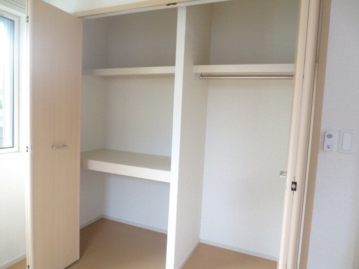 Ｖｉｃｔｏｒｙ　円明町の物件内観写真