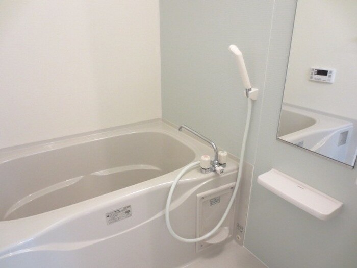 Ｖｉｃｔｏｒｙ　円明町の物件内観写真