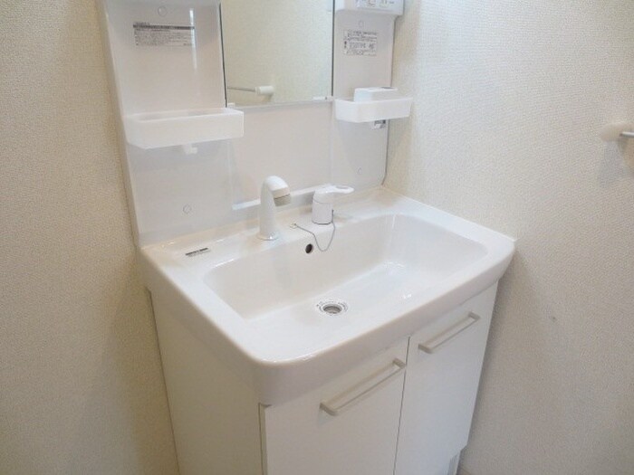 Ｖｉｃｔｏｒｙ　円明町の物件内観写真