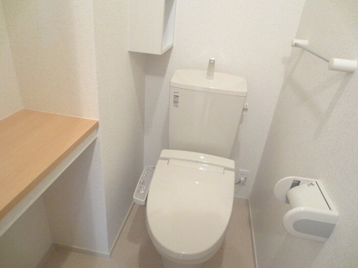 Ｖｉｃｔｏｒｙ　円明町の物件内観写真