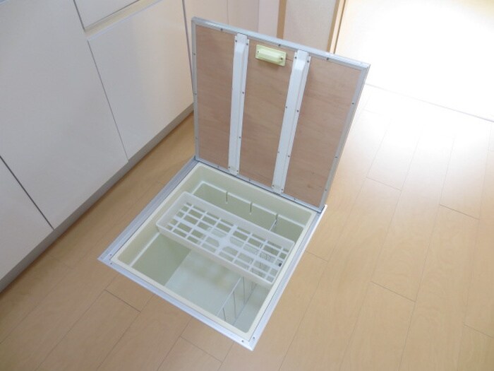 Ｖｉｃｔｏｒｙ　円明町の物件内観写真