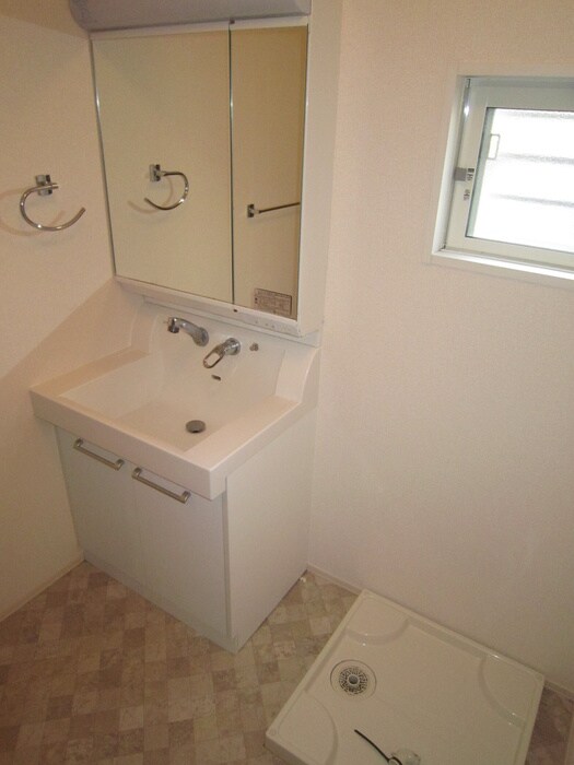 グランモア桜の町の物件内観写真