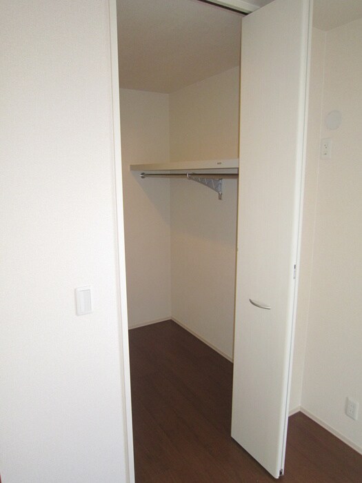 グランモア桜の町の物件内観写真