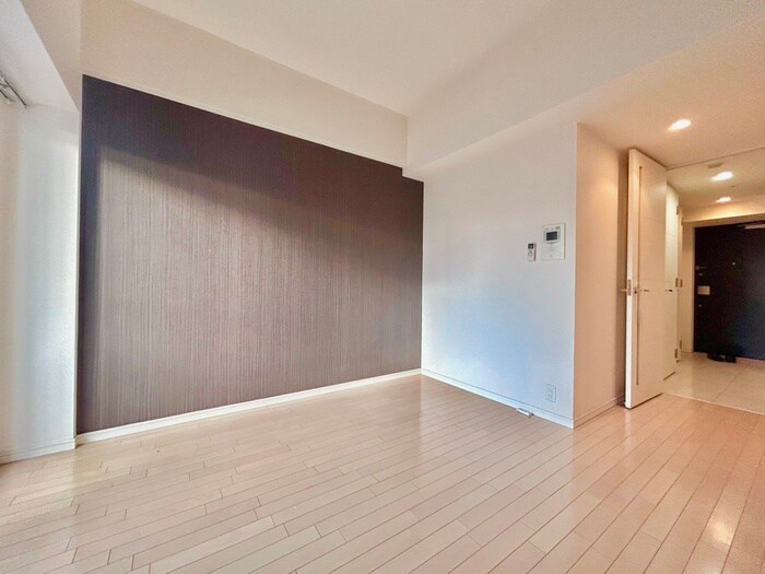 LUMINOUS桜川の物件内観写真