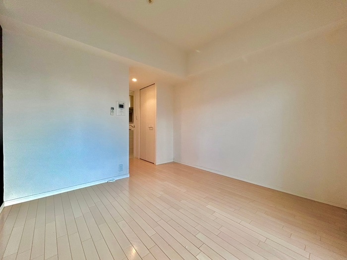 LUMINOUS桜川の物件内観写真