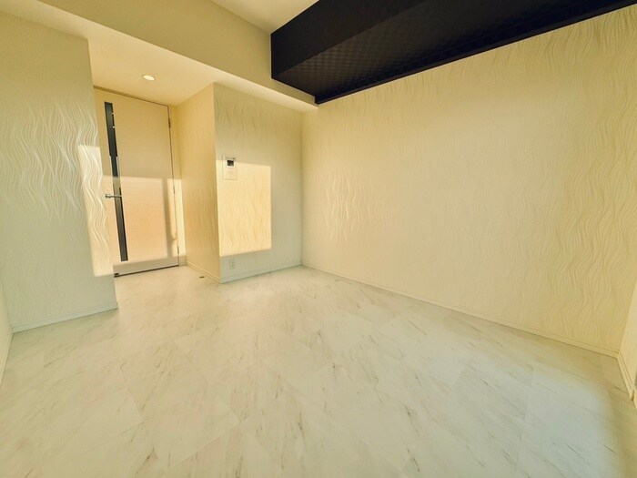 LUMINOUS桜川の物件内観写真