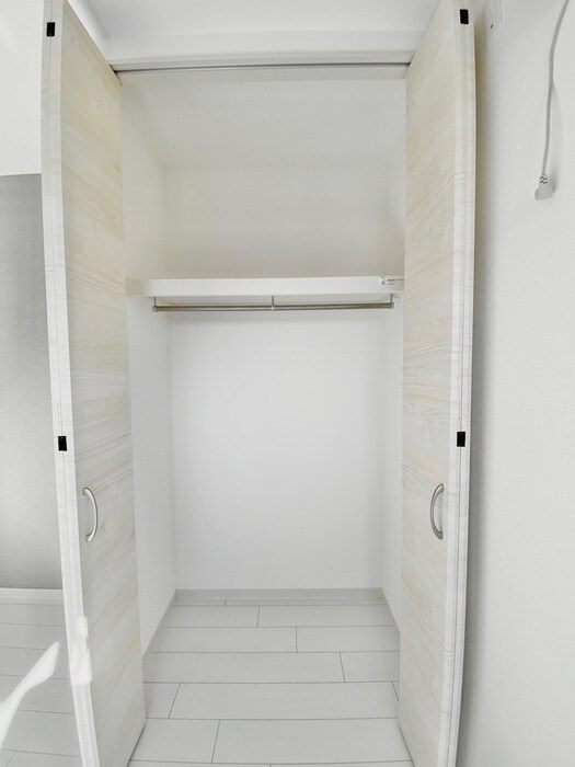 グランハーモニーの物件内観写真