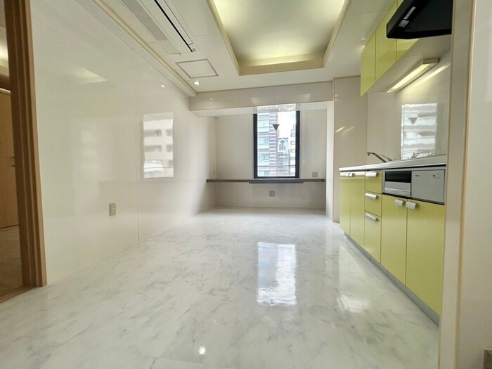 雪月花の物件内観写真