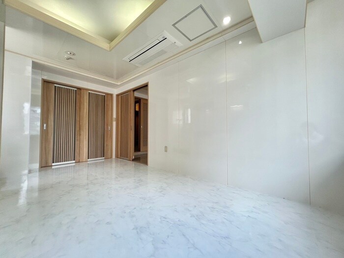 雪月花の物件内観写真