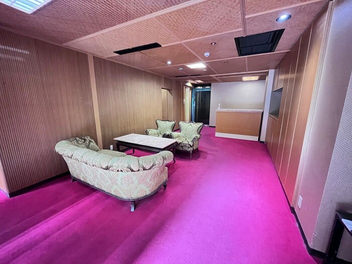 雪月花の物件外観写真