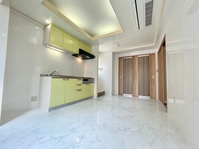 雪月花の物件内観写真