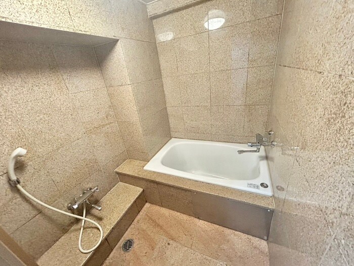 雪月花の物件内観写真