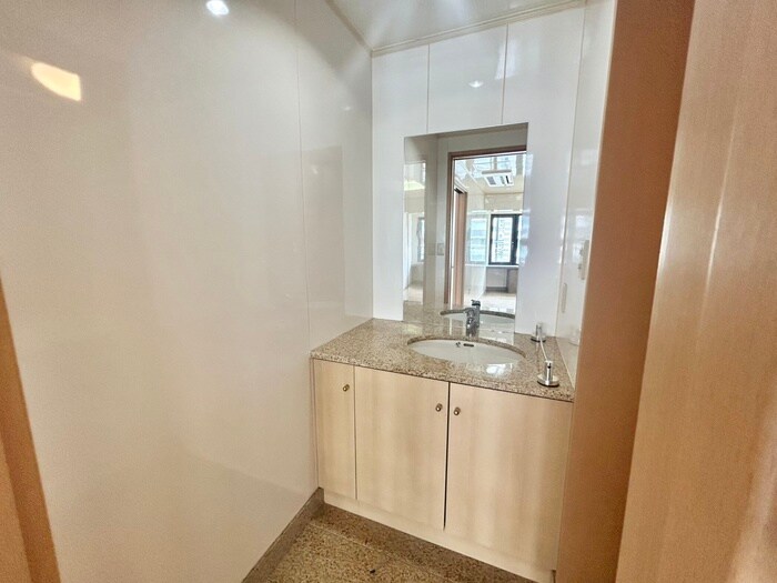 雪月花の物件内観写真