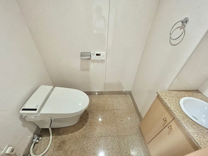 雪月花の物件内観写真