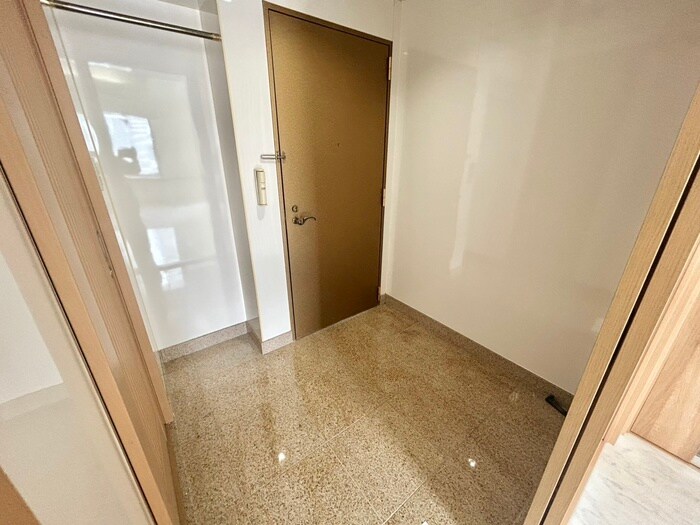 雪月花の物件内観写真