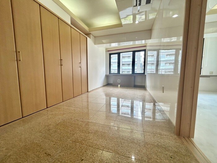 雪月花の物件内観写真