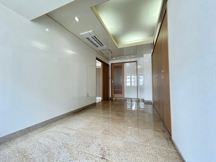 雪月花の物件内観写真