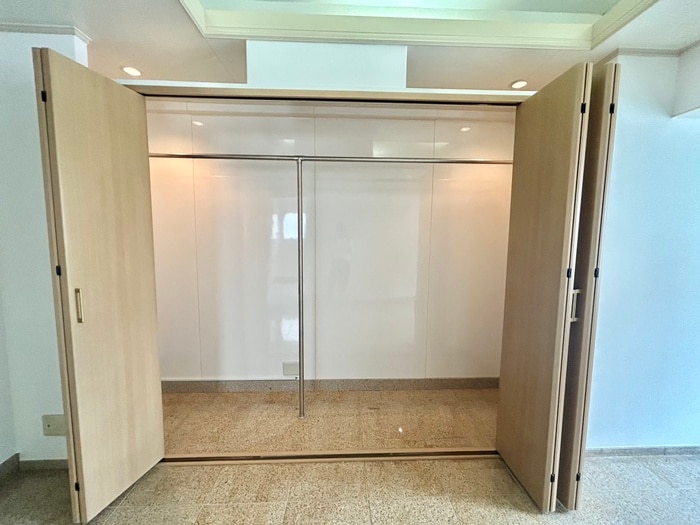 雪月花の物件内観写真