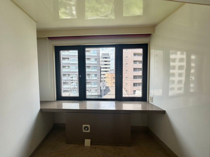 雪月花の物件内観写真