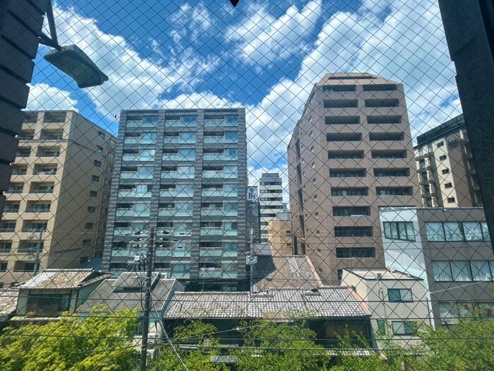 雪月花の物件内観写真