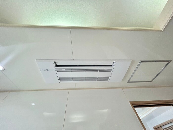 雪月花の物件内観写真