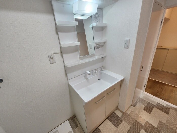 アメニティ豊中の物件内観写真