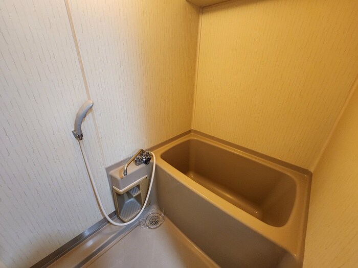 アメニティ豊中の物件内観写真