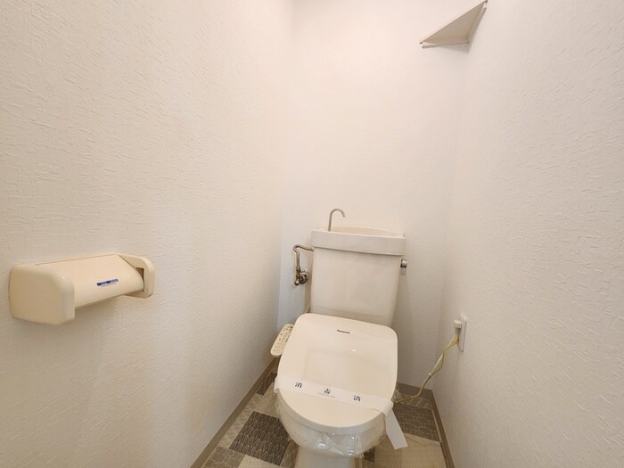 アメニティ豊中の物件内観写真