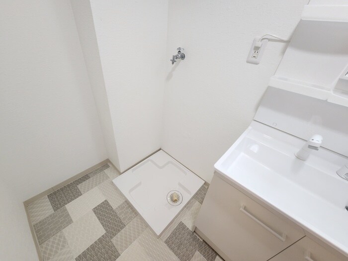 アメニティ豊中の物件内観写真