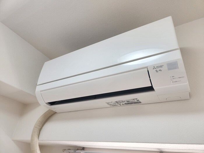 アメニティ豊中の物件内観写真